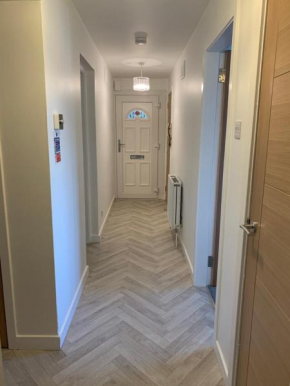 Dumfries Apartment 2